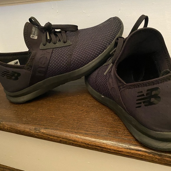 New balance woman sneakers - Picture 1 of 4